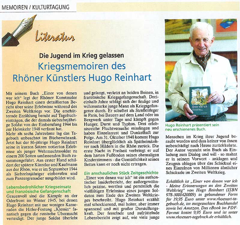 Bericht-Die-Rhn,-Ausgabe-4